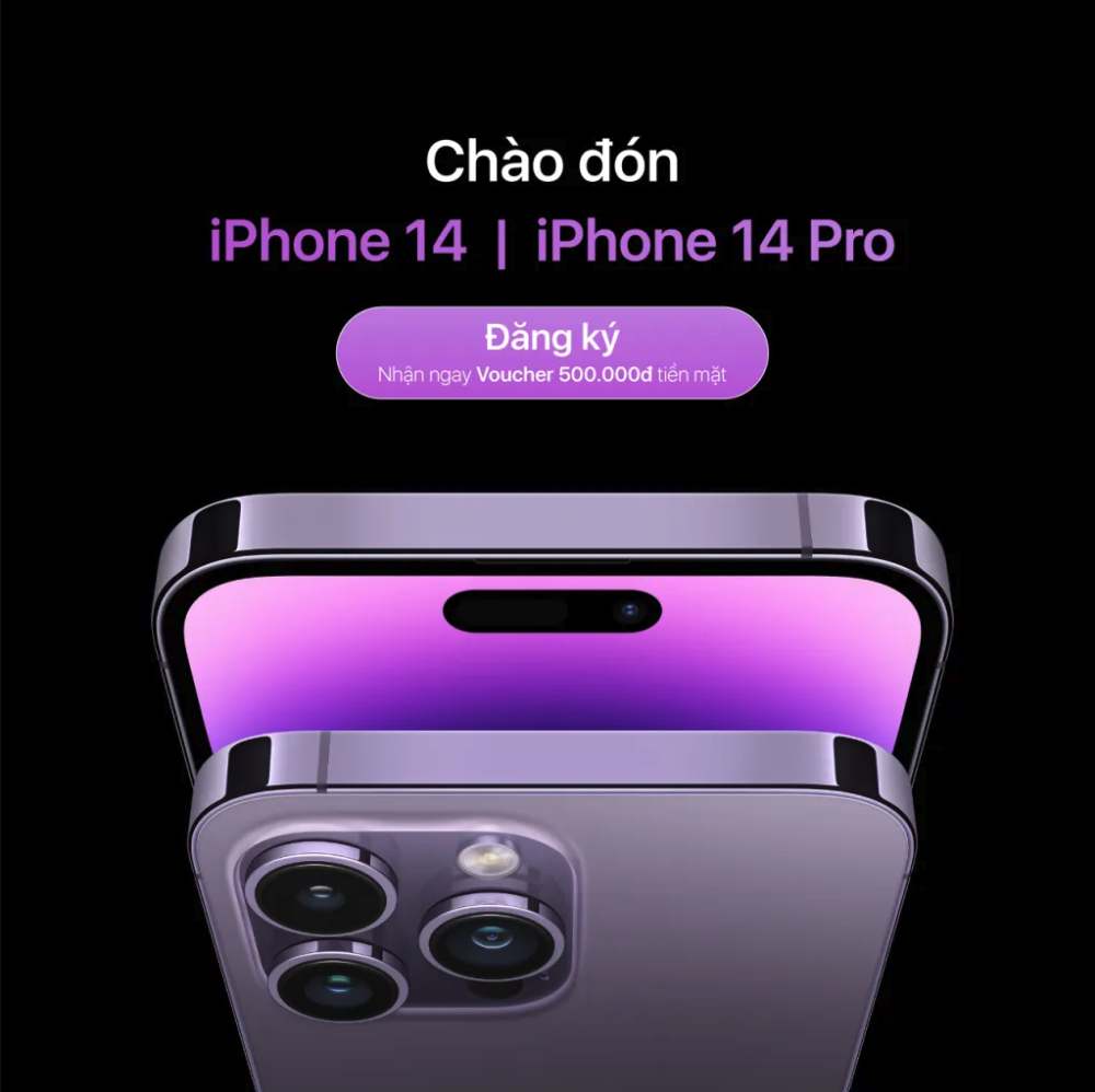 iPhone 14 Pro khác gì iPhone 13 Pro? iPhone 14 Pro có đáng mua? 7 Apple giữ nguyên Face ID trên iPhone 14 Pro
